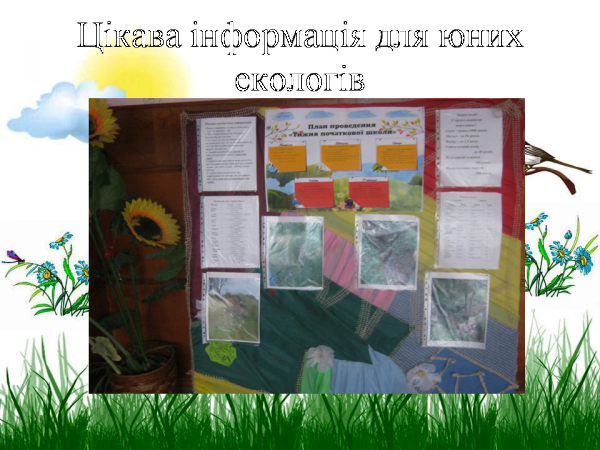 /Files/images/pochatkova__shkola/Слайд8.PNG
